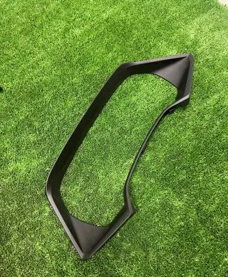BMW X5 G05 Dashboard trim 9399311