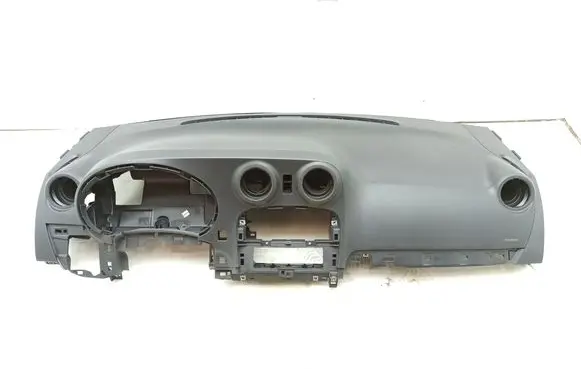 Mercedes-Benz Citan W415 Dashboard 681001202R 681000361R