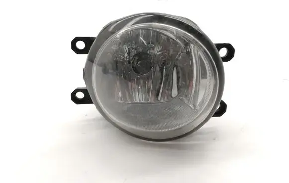 Lexus CT 200H Front fog light 89092700