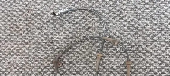 Opel Movano B ABS brake wheel speed sensor 8200735314 10071152513