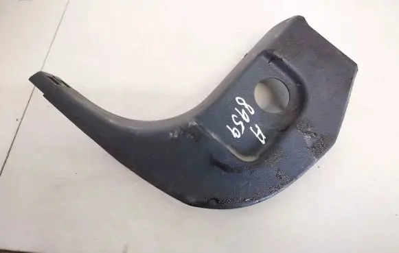 Ford Focus Other interior part bm51a02349a bm51-a02349-a
