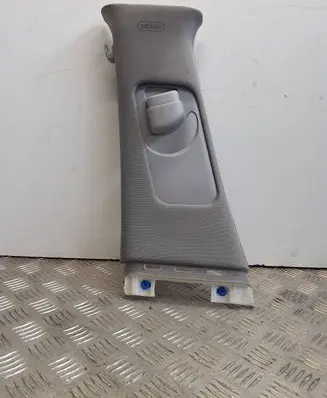 Hyundai i40 (B) pillar trim (top) 858303Z000