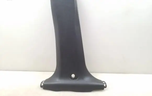 Opel Antara (B) pillar trim (bottom) 96468903