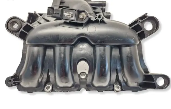 Mini One - Cooper Coupe R56 Intake manifold 759507 89846 54329