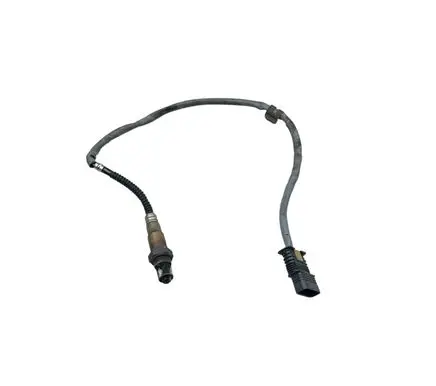 BMW 5 F10 F11 Lambda probe sensor 7589475