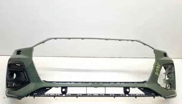 Audi Q5 SQ5 Front bumper 80A807437P