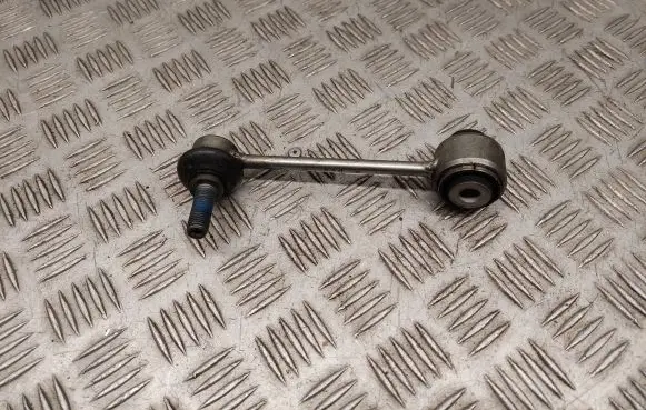 Porsche Panamera (970) Front anti-roll bar/stabilizer link 