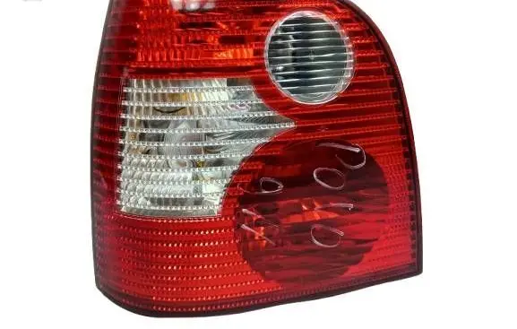 Volkswagen Polo Rear/tail lights 145737-KASACJA 145737