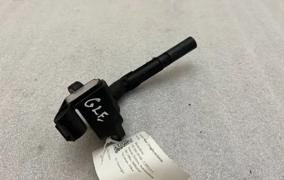Mercedes-Benz GLE AMG (W166 - C292) High voltage ignition coil A2769067900