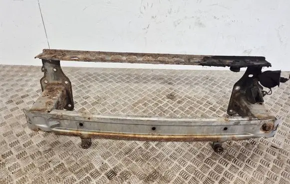 Ford Mondeo MK IV Front bumper cross member