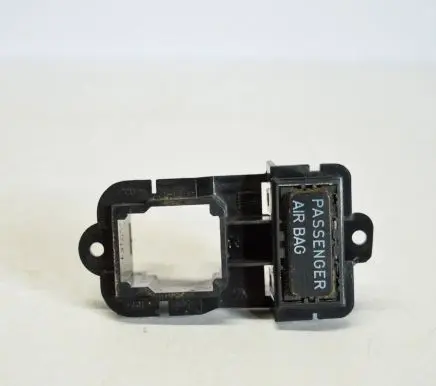 Seat Leon (1P) Other switches/knobs/shifts 1P0863849