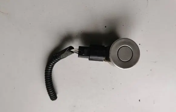 Dodge RAM 1500 DS Parking sensor (PDC) wiring loom 314033700