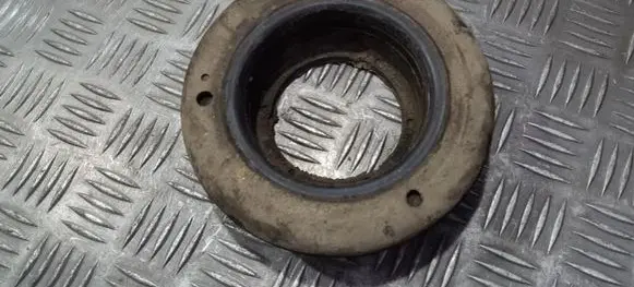 Renault Vel Satis Coil spring mount 7700424482