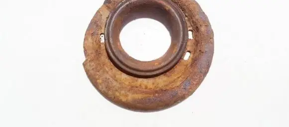 Citroen Xsara Coil spring mount 