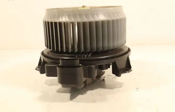 Toyota Corolla E160 E170 Heater fan/blower AV2727008105