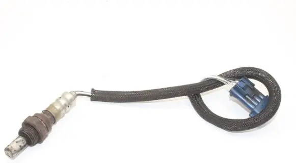 Peugeot RCZ Lambda probe sensor 7548961