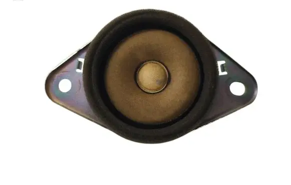 Toyota Sienna XL30 III Panel speaker 861600WF61