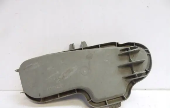 Mercedes-Benz E W210 Headlight part 144345-00