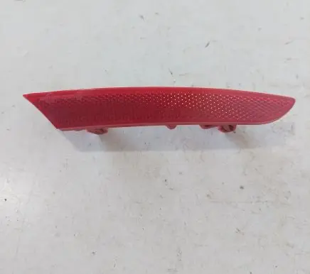 Renault Clio V Rear tail light reflector 265602442R