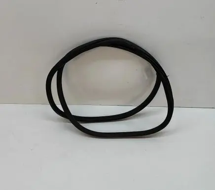 BMW X2 F39 Rubber seal rear door 7420803