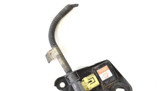 Toyota Prius (XW20) Airbag deployment crash/impact sensor 8917447040