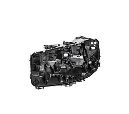 BMW 7 G11 G12 Headlight part 7946775