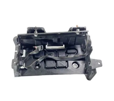 Dodge Challenger Battery tray 05112061AK
