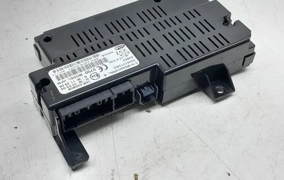 Lancia Thema Other control units/modules 05091073AG MD62C4RALA