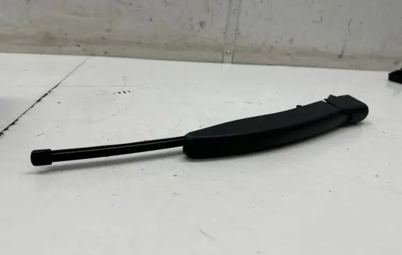 Ford Puma Rear wiper blade L1TB17C403AA