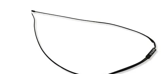 BMW 3 E90 E91 Engine bonnet/hood lock release cable 7060552