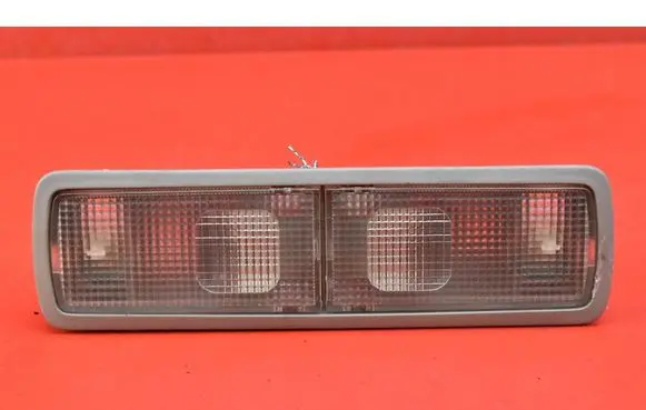 Honda City Boot/trunk interior light 