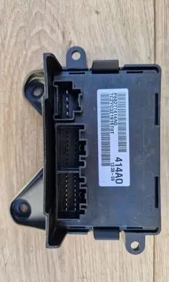 Dodge RAM Other control units/modules P68277414AO