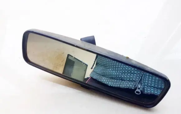 Mitsubishi Carisma Rear view mirror (interior) e200708