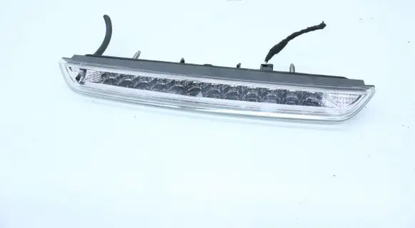 Citroen C4 Grand Picasso Third/center stoplight A052480
