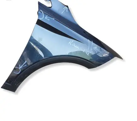 Seat Arona Fender 6F9821106