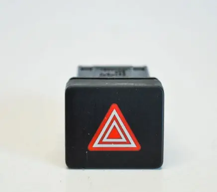Audi A4 S4 B9 8W Other switches/knobs/shifts 8W0941509A
