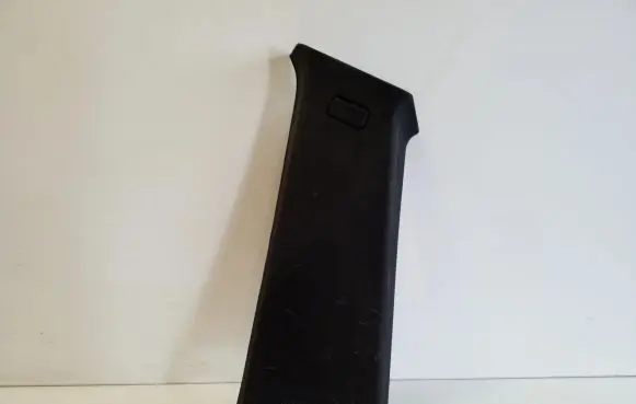 BMW X3 E83 (C) pillar trim 3330490 3414526