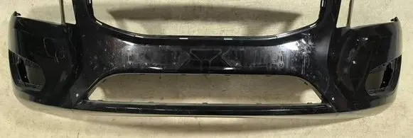 Volvo S60 Front bumper 30795006