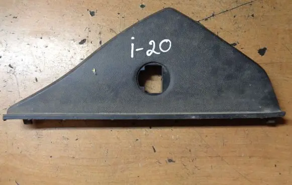 Hyundai i20 (GB IB) Other interior part 84767C8100