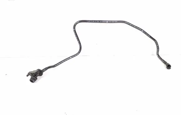 Audi A3 S3 8V Vacuum line/pipe/hose 5Q0612041D