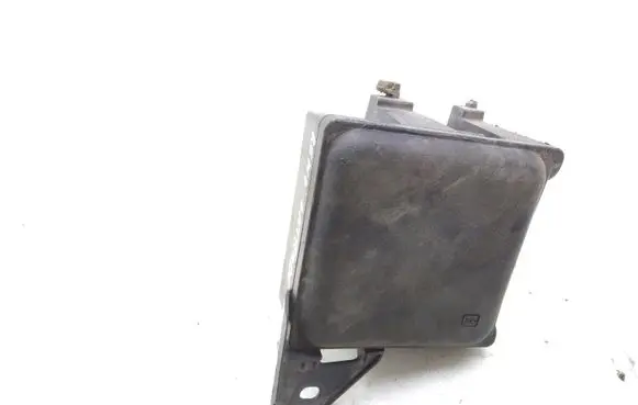 Renault Latitude (L70) Fuse box set 243823598R