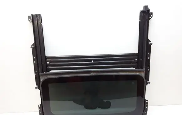 Volvo V70 Sunroof set 