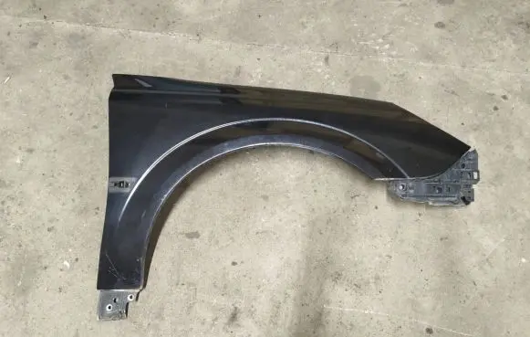 Opel Signum Fender