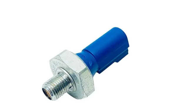 Cupra Formentor Oil pressure sensor 04E919081A