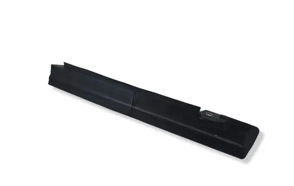 Audi A1 Radiator trim 8X0121331