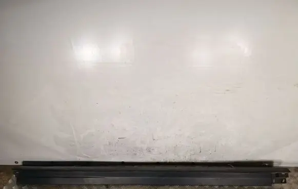 Honda CR-V Sill 71850T0GA