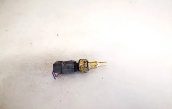 Honda Civic Coolant temperature sensor meyle3114820000 meyle31-14-820000