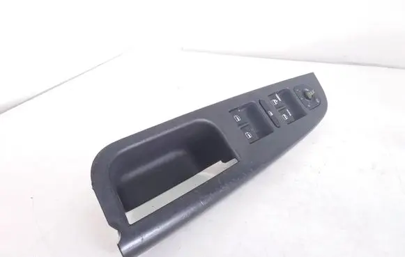 Volkswagen Jetta V Electric window control switch 1K0959565K