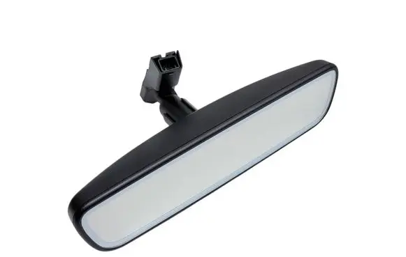 KIA EV6 Rear view mirror (interior) 85110L1100