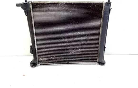KIA Sportage Coolant radiator R200NFFFA0
